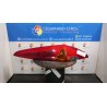 FANALE POST. DX. 064 FIAT PUNTO (1N/1P) (07/99-12/05) 188A4000 46523769