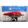 FANALE POST. DX. 064 FIAT PUNTO (1N/1P) (07/99-12/05) 188A4000 46523769