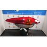 FANALE POST. DX. 064 FIAT PUNTO (1N/1P) (07/99-12/05) 188A4000 46523769