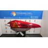 FANALE POST. SX. 065 FIAT PUNTO (1N/1P) (07/99-12/05) 188A4000 46523770