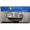PROIETTORE SX. 070 FORD FIESTA (DX) (09/95-08/99) J4C 1042631