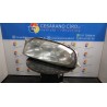 PROIETTORE SX. 070 FORD FIESTA (DX) (09/95-08/99) J4C 1042631