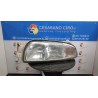 PROIETTORE SX. 070 FORD FIESTA (DX) (09/95-08/99) J4C 1042631