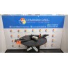 ALZACRISTALLO ELETTR. PORTA ANT. C/MOTORINO SX. 071 FIAT BRAVO (3L) (01/07-03/10) 192B2000 51827394