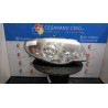 PROIETTORE DX. 078 CHRYSLER VOYAGER/GRAND VOYAGER (04/04-1 25L 04857830AC