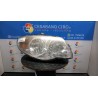PROIETTORE DX. 078 CHRYSLER VOYAGER/GRAND VOYAGER (04/04-1 25L 04857830AC