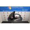 RETROVISORE EST. DX. 081 FIAT STILO MULTIWAGON VAN (2V) (06/ 192A8000 735420755