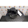 MOTORINO VENTILAZIONE ABITACOLO A/C 082 FIAT STILO MULTIWAGON VAN (2V) (06/ 192A8000 77363824