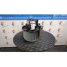 MOTORINO VENTILAZIONE ABITACOLO A/C 082 FIAT STILO MULTIWAGON VAN (2V) (06/ 192A8000 77363824