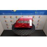 FANALE POST. PARTE INT. DX. 083 FIAT STILO MULTIWAGON VAN (2V) (06/ 192A8000 51717942