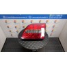 FANALE POST. PARTE INT. DX. 083 FIAT STILO MULTIWAGON VAN (2V) (06/ 192A8000 51717942