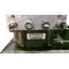 POMPA ABS 086 FIAT STILO MULTIWAGON VAN (2V) (06/ 192A8000 71741511