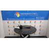 BLOCCO COMANDI TERGICRISTALLI 088 NISSAN MICRA (K11E) (02/98-09/00) VJZ 2886041B00