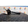 BLOCCO COMANDI TERGICRISTALLI 088 NISSAN MICRA (K11E) (02/98-09/00) VJZ 2886041B00