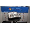 PROIETTORE DX. 090 NISSAN MICRA (K11E) (02/98-09/00) VJZ B60106F620