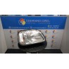 PROIETTORE DX. 090 NISSAN MICRA (K11E) (02/98-09/00) VJZ B60106F620