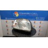 PROIETTORE DX. 090 NISSAN MICRA (K11E) (02/98-09/00) VJZ B60106F620
