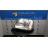 PROIETTORE SX. 091 NISSAN MICRA (K11E) (02/98-09/00) VJZ B60606F620