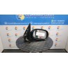 RETROVISORE EST. REGOLAZ. MANUALE DX. 093 NISSAN MICRA (K11E) (02/98-09/00) VJZ 963015F310