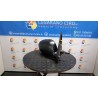 RETROVISORE EST. REGOLAZ. MANUALE DX. 093 NISSAN MICRA (K11E) (02/98-09/00) VJZ 963015F310