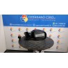 RETROVISORE EST. REGOLAZ. ELETTR. DX. 102 VOLKSWAGEN PASSAT (3B) (08/96-04/03) ADR 3B185750801C