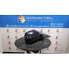 RETROVISORE EST. REGOLAZ. ELETTR. DX. 102 VOLKSWAGEN PASSAT (3B) (08/96-04/03) ADR 3B185750801C