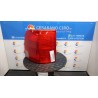 FANALE POST. DX. 103 VOLKSWAGEN PASSAT (3B) (08/96-04/03) ADR 3B9945096G