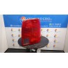 FANALE POST. DX. 103 VOLKSWAGEN PASSAT (3B) (08/96-04/03) ADR 3B9945096G