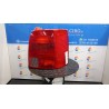 FANALE POST. DX. 103 VOLKSWAGEN PASSAT (3B) (08/96-04/03) ADR 3B9945096G