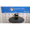 AGGREGATO ABS 105 VOLKSWAGEN PASSAT (3B) (08/96-04/03) ADR 8E0614111AN