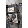 AGGREGATO ABS 105 VOLKSWAGEN PASSAT (3B) (08/96-04/03) ADR 8E0614111AN