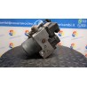 AGGREGATO ABS 105 VOLKSWAGEN PASSAT (3B) (08/96-04/03) ADR 8E0614111AN
