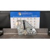 MOTORINO ALZACRISTALLO PORTA POST. DX. 107 VOLKSWAGEN PASSAT (3B) (08/96-04/03) ADR 1C0959812001