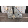MOTORINO ALZACRISTALLO PORTA POST. DX. 107 VOLKSWAGEN PASSAT (3B) (08/96-04/03) ADR 1C0959812001