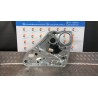 MOTORINO ALZACRISTALLO PORTA POST. DX. 107 VOLKSWAGEN PASSAT (3B) (08/96-04/03) ADR 1C0959812001