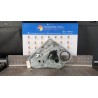 MOTORINO ALZACRISTALLO PORTA POST. SX. 108 VOLKSWAGEN PASSAT (3B) (08/96-04/03) ADR 1C0959811001