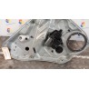 MOTORINO ALZACRISTALLO PORTA POST. SX. 108 VOLKSWAGEN PASSAT (3B) (08/96-04/03) ADR 1C0959811001