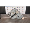 MOTORINO ALZACRISTALLO PORTA POST. SX. 108 VOLKSWAGEN PASSAT (3B) (08/96-04/03) ADR 1C0959811001