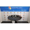 INIETTORE 115 PEUGEOT 107 (06/05-) 1KR 1984F9