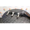 INIETTORE 115 PEUGEOT 107 (06/05-) 1KR 1984F9