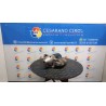 MOTORINO AVVIAMENTO 117 SMART FORTWO (A/C450) (01/04-10/07) 61 Q0001477V006000000