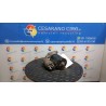MOTORINO AVVIAMENTO 117 SMART FORTWO (A/C450) (01/04-10/07) 61 Q0001477V006000000