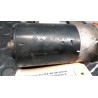 MOTORINO AVVIAMENTO 117 SMART FORTWO (A/C450) (01/04-10/07) 61 Q0001477V006000000