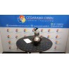 MOTORINO AVVIAMENTO 126 OPEL CORSA (S07) (01/11-05/15) A13DTC 55578093