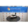 MOTORINO AVVIAMENTO 126 OPEL CORSA (S07) (01/11-05/15) A13DTC 55578093