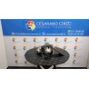 MOTORINO AVVIAMENTO 127 FORD KA (CCU) (10/08-03/17) 169A4000 1726802