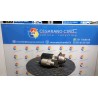MOTORINO AVVIAMENTO 127 FORD KA (CCU) (10/08-03/17) 169A4000 1726802