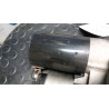 MOTORINO AVVIAMENTO 127 FORD KA (CCU) (10/08-03/17) 169A4000 1726802
