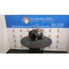 COMPRESSORE A/C 128 FORD KA (CCU) (10/08-03/17) 169A4000 2637424