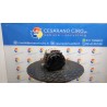 ALTERNATORE 120AMP P/A/C 129 FORD KA (CCU) (10/08-03/17) 169A4000 1719539